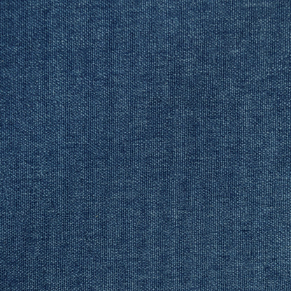 TRH2372 Fabric
