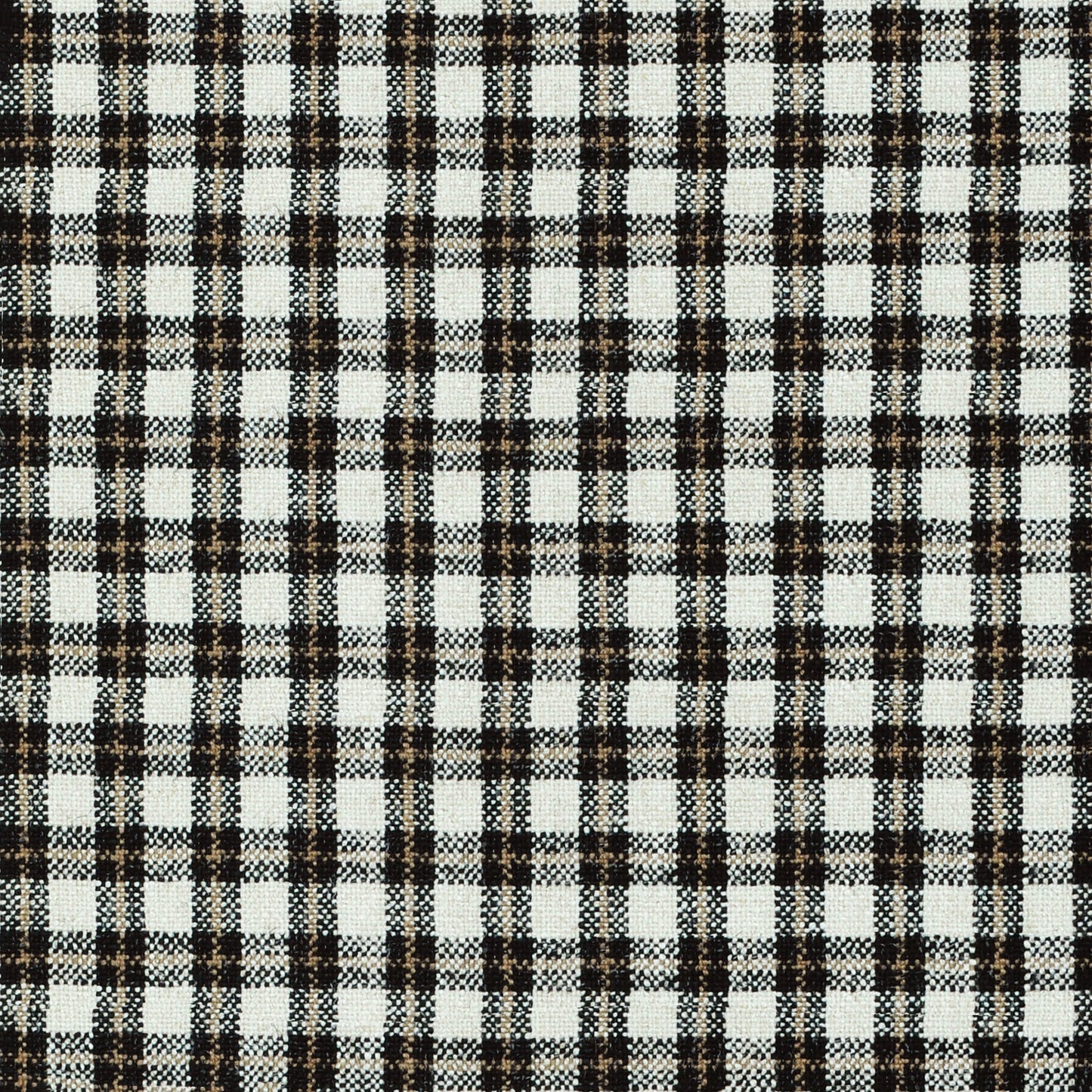 TRH3209 Fabric