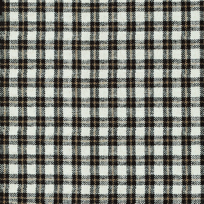 TRH3209 Fabric