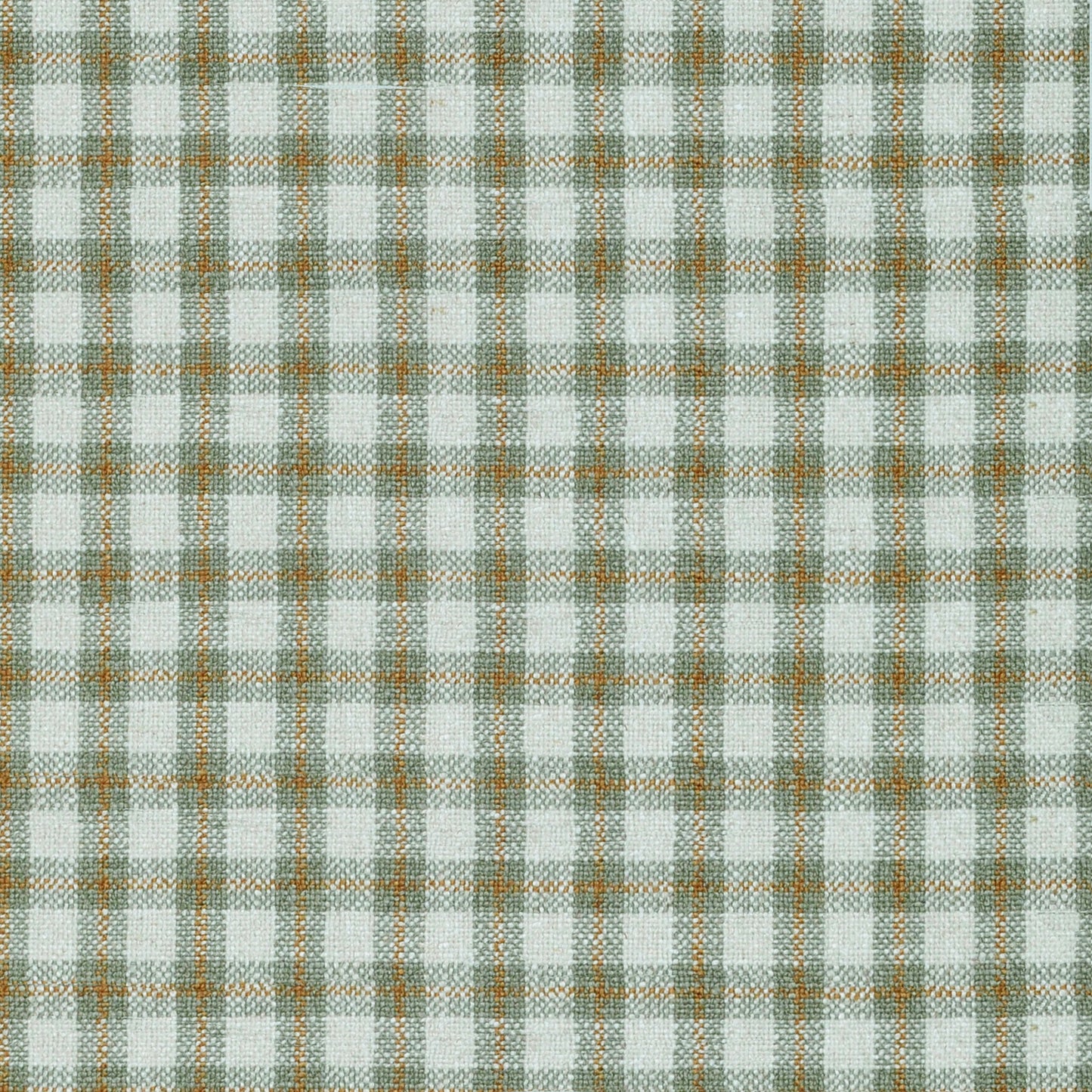 TRH3209 Fabric