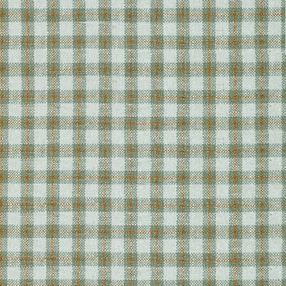 TRH3209 Fabric