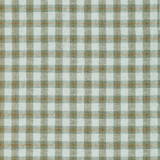 TRH3209 Fabric