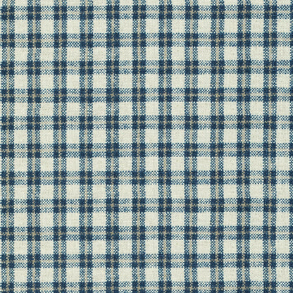 TRH3209 Fabric