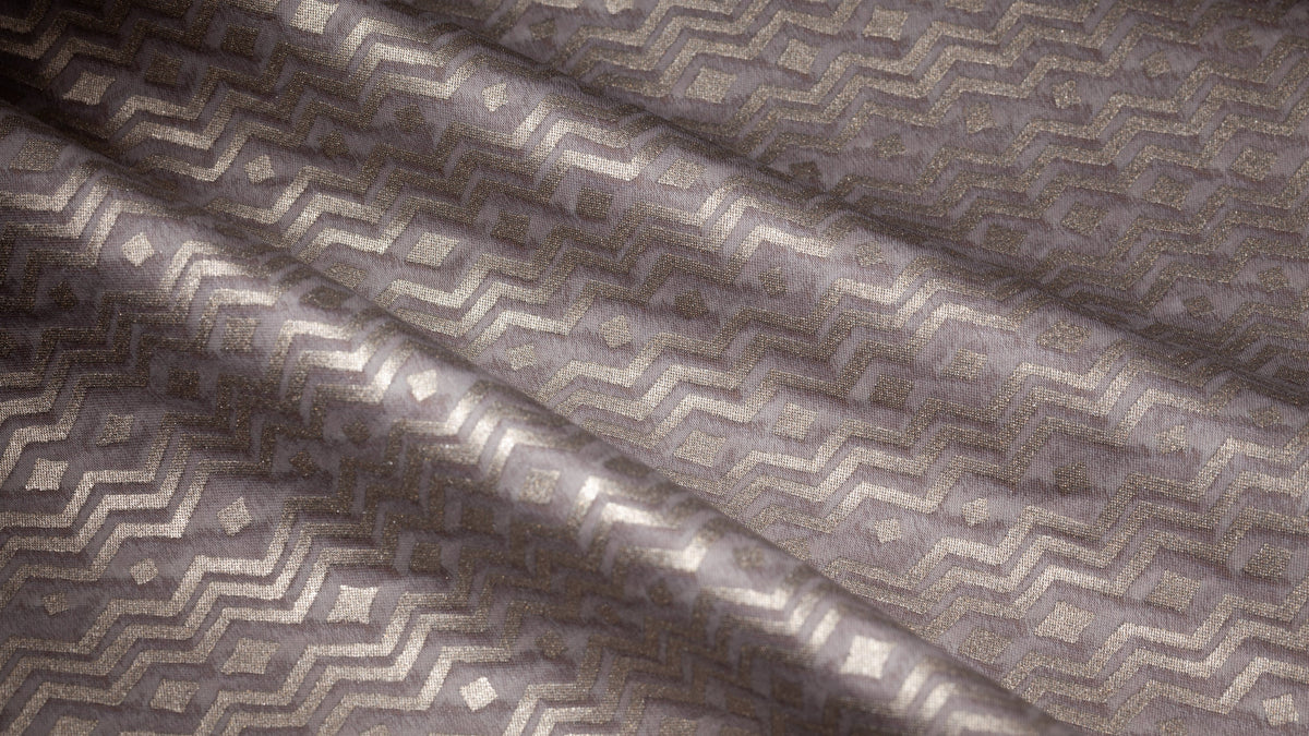 Itzina Fabric
