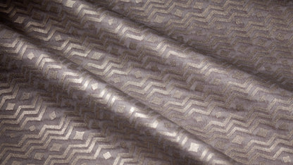 Itzina Fabric