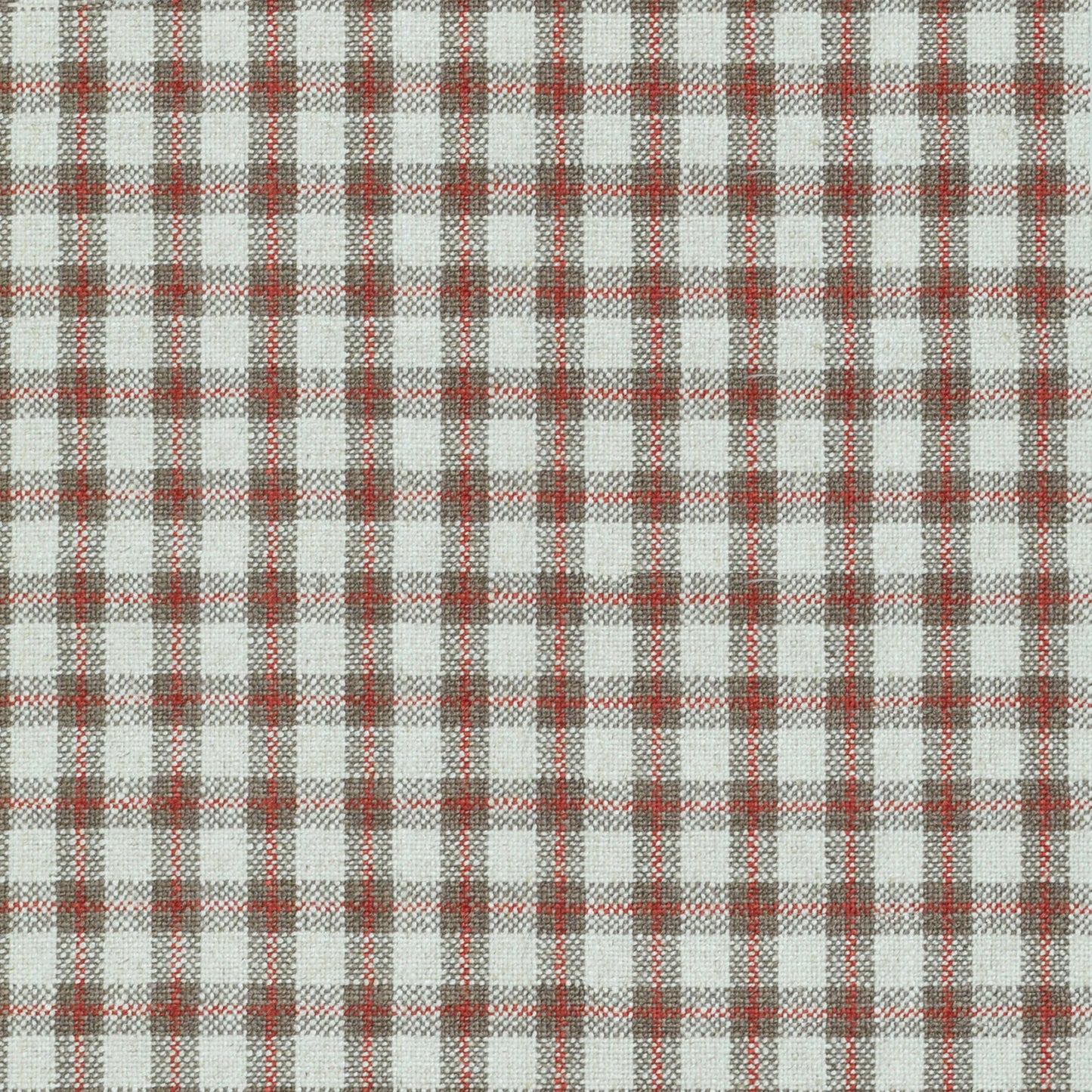 TRH3209 Fabric