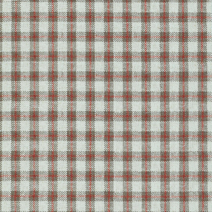 TRH3209 Fabric