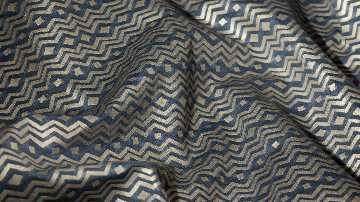 Itzina Fabric