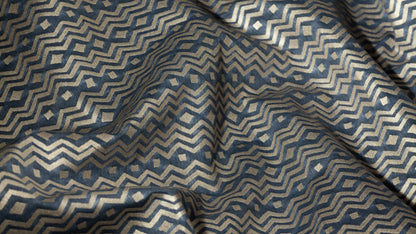 Itzina Fabric