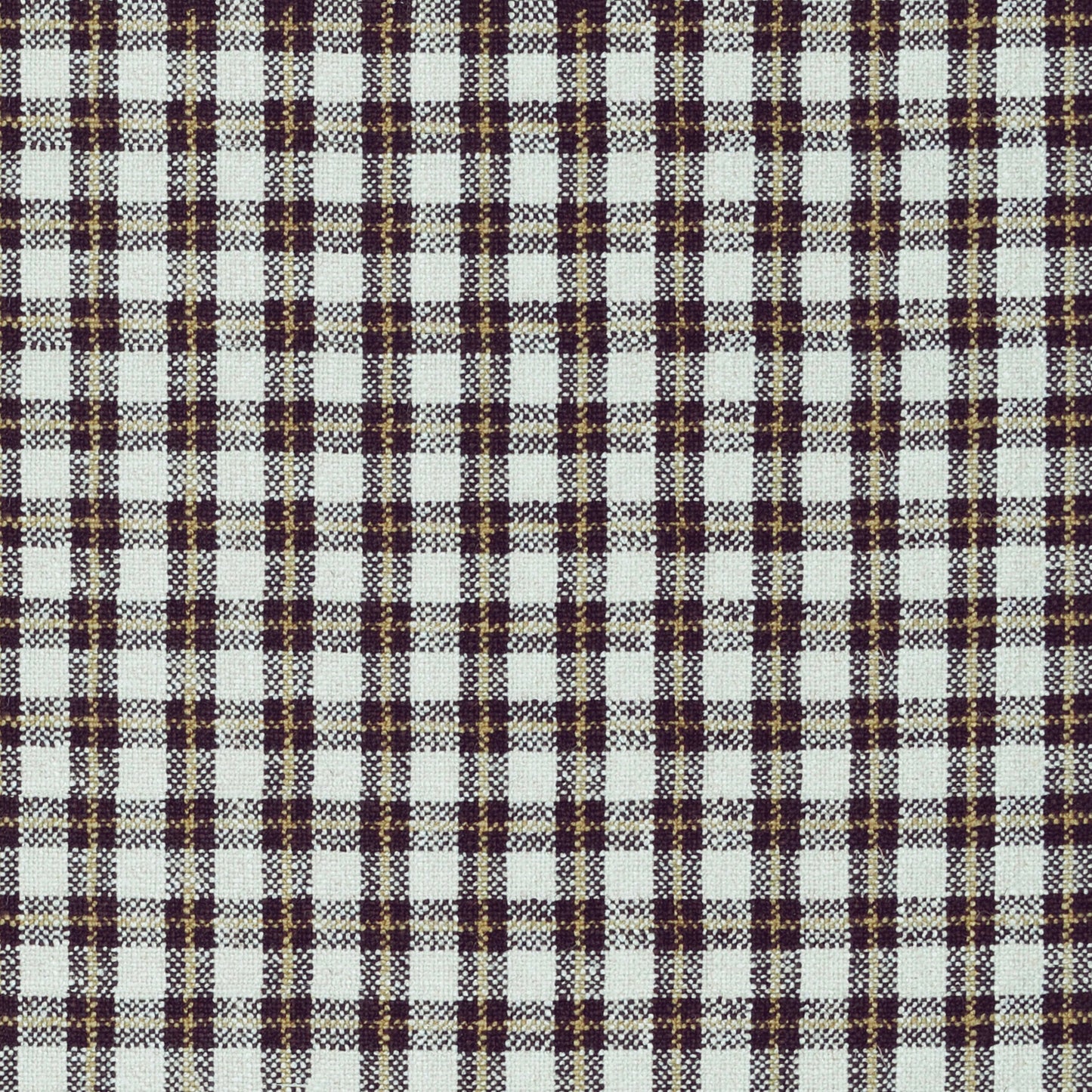 TRH3209 Fabric