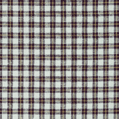 TRH3209 Fabric