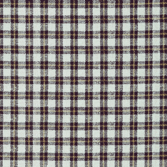 TRH3209 Fabric