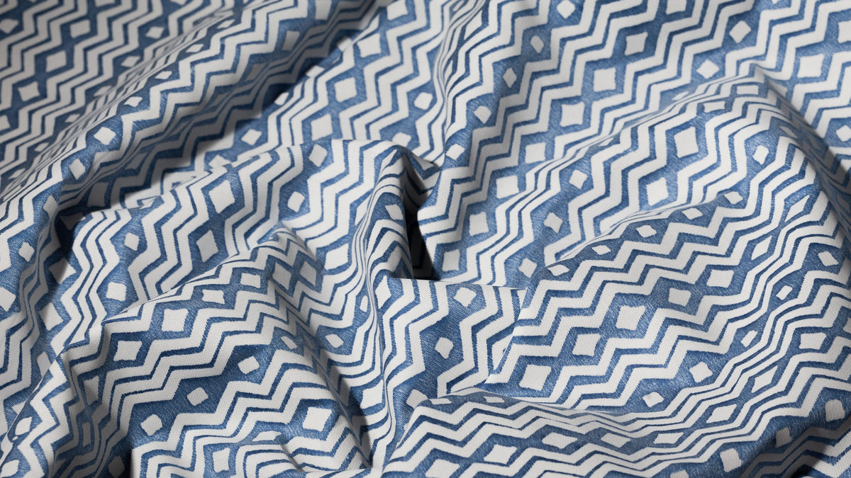 Itzina Fabric