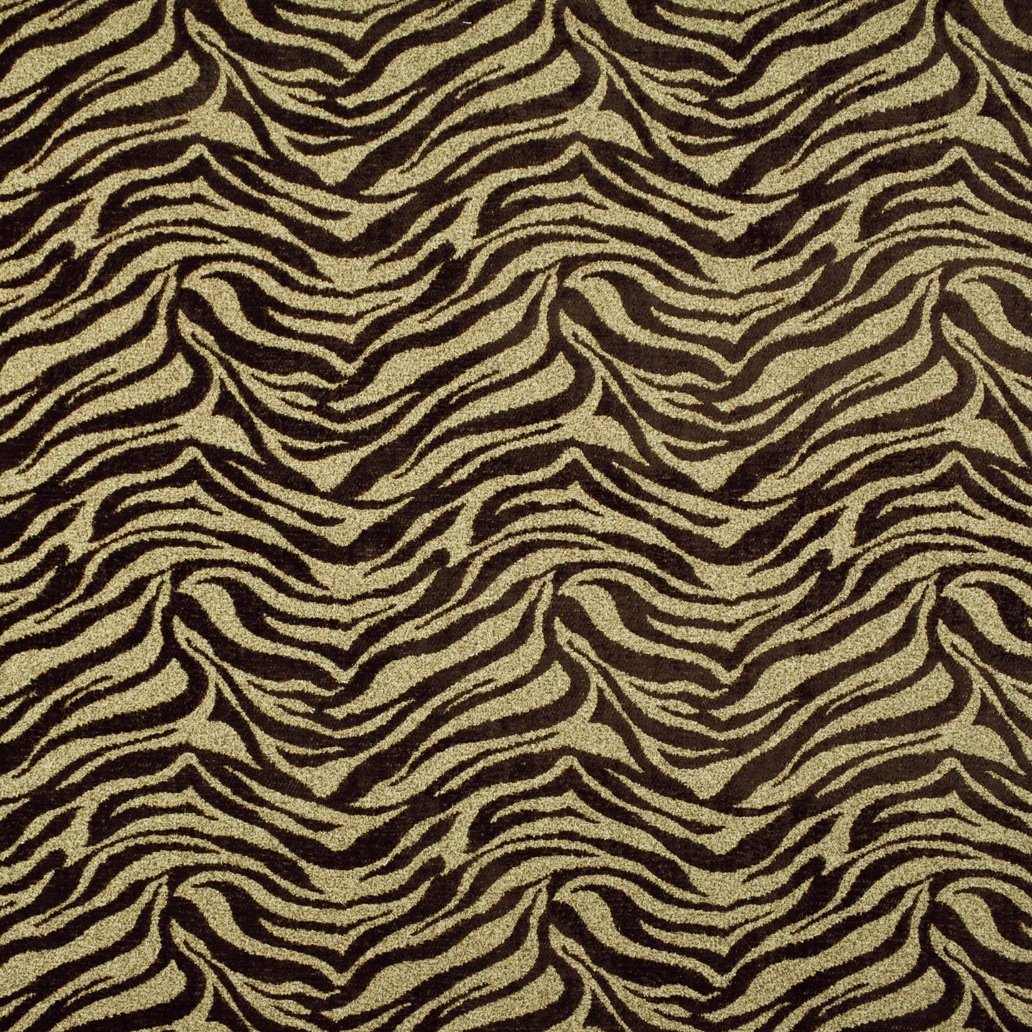 TRH2720 Fabric