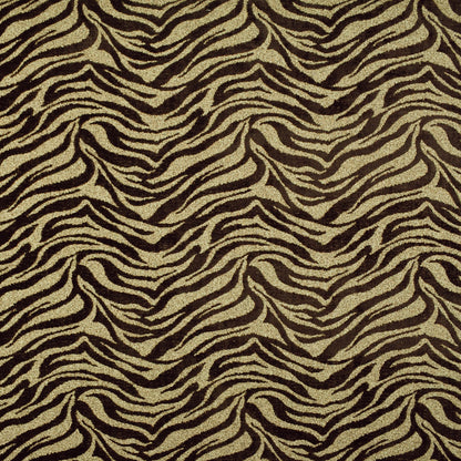 TRH2720 Fabric