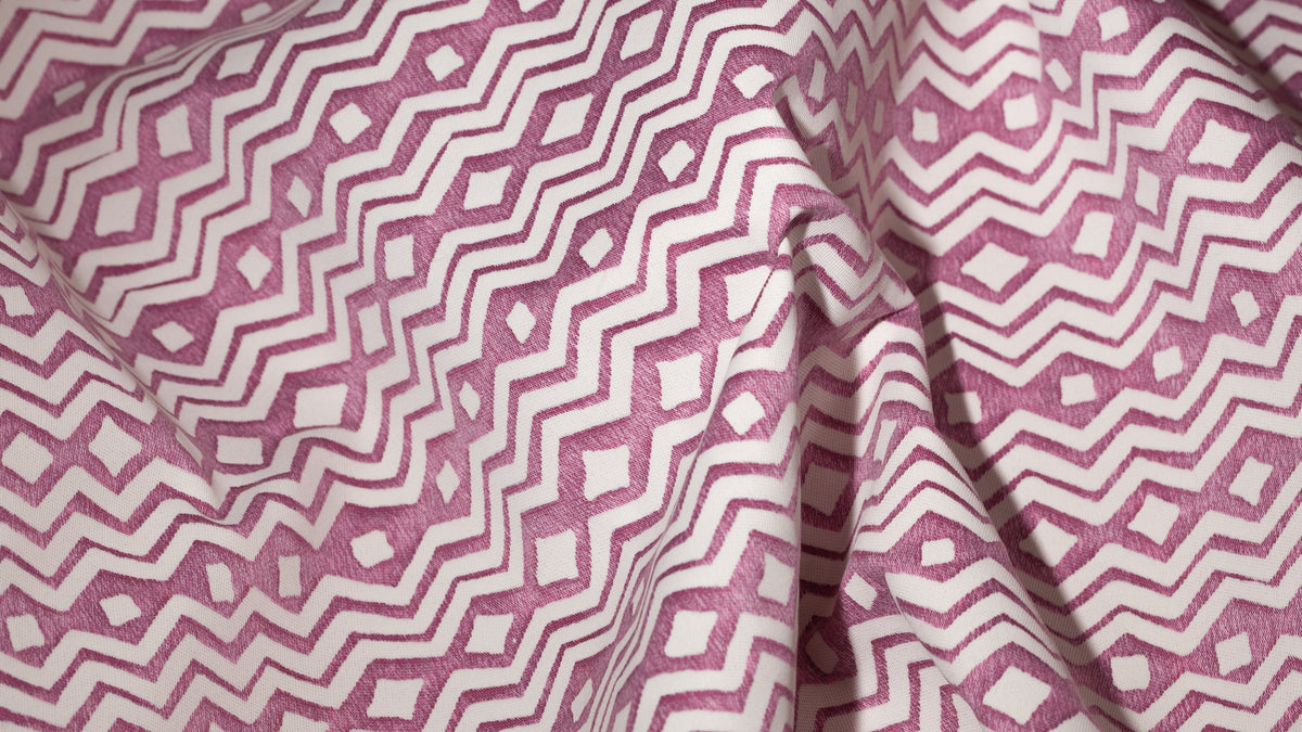 Itzina Fabric