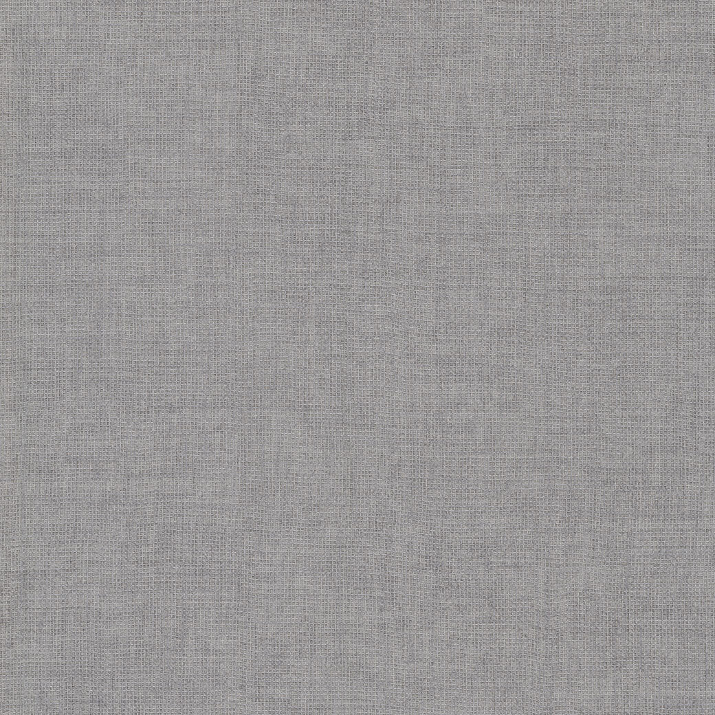 Handpainted Traditionals Gesso Weave Wallpaper