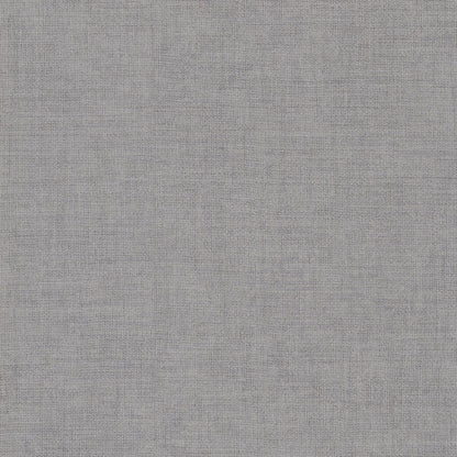 Handpainted Traditionals Gesso Weave Wallpaper