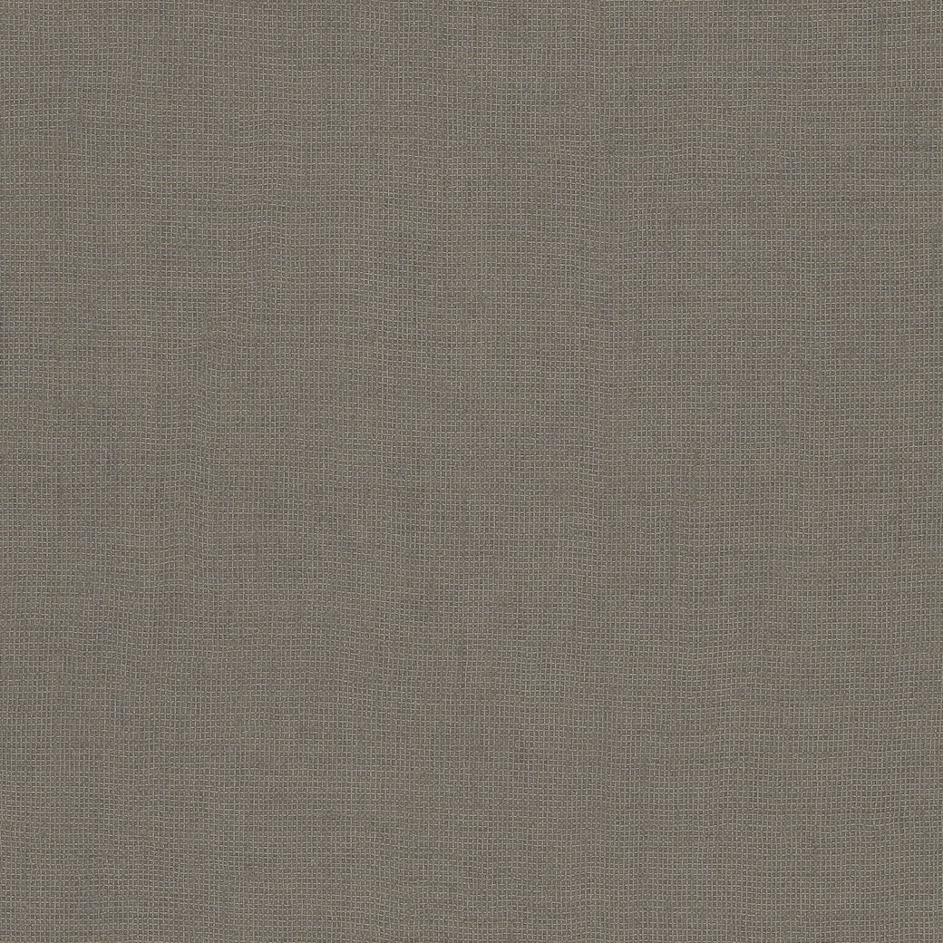 Handpainted Traditionals Gesso Weave Wallpaper