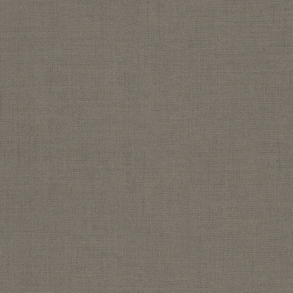 Handpainted Traditionals Gesso Weave Wallpaper