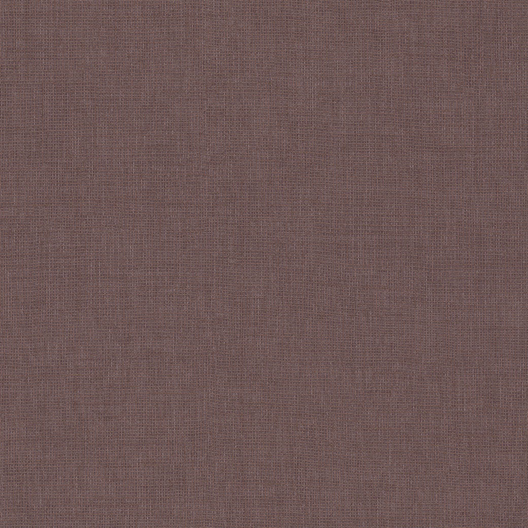 Handpainted Traditionals Gesso Weave Wallpaper