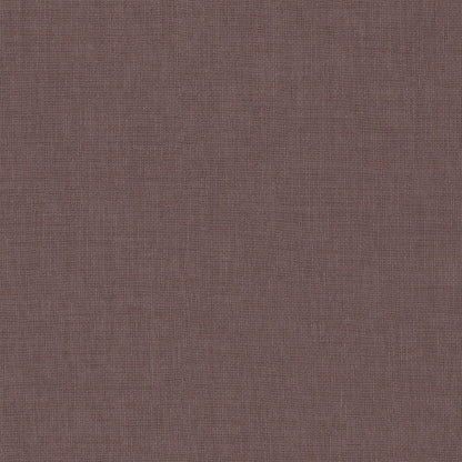 Handpainted Traditionals Gesso Weave Wallpaper