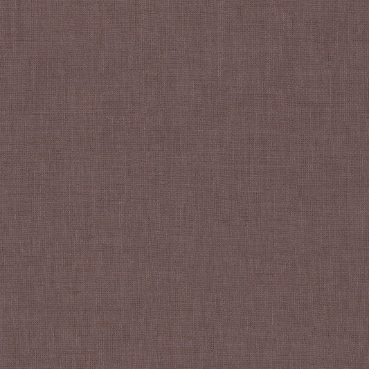 Handpainted Traditionals Gesso Weave Wallpaper