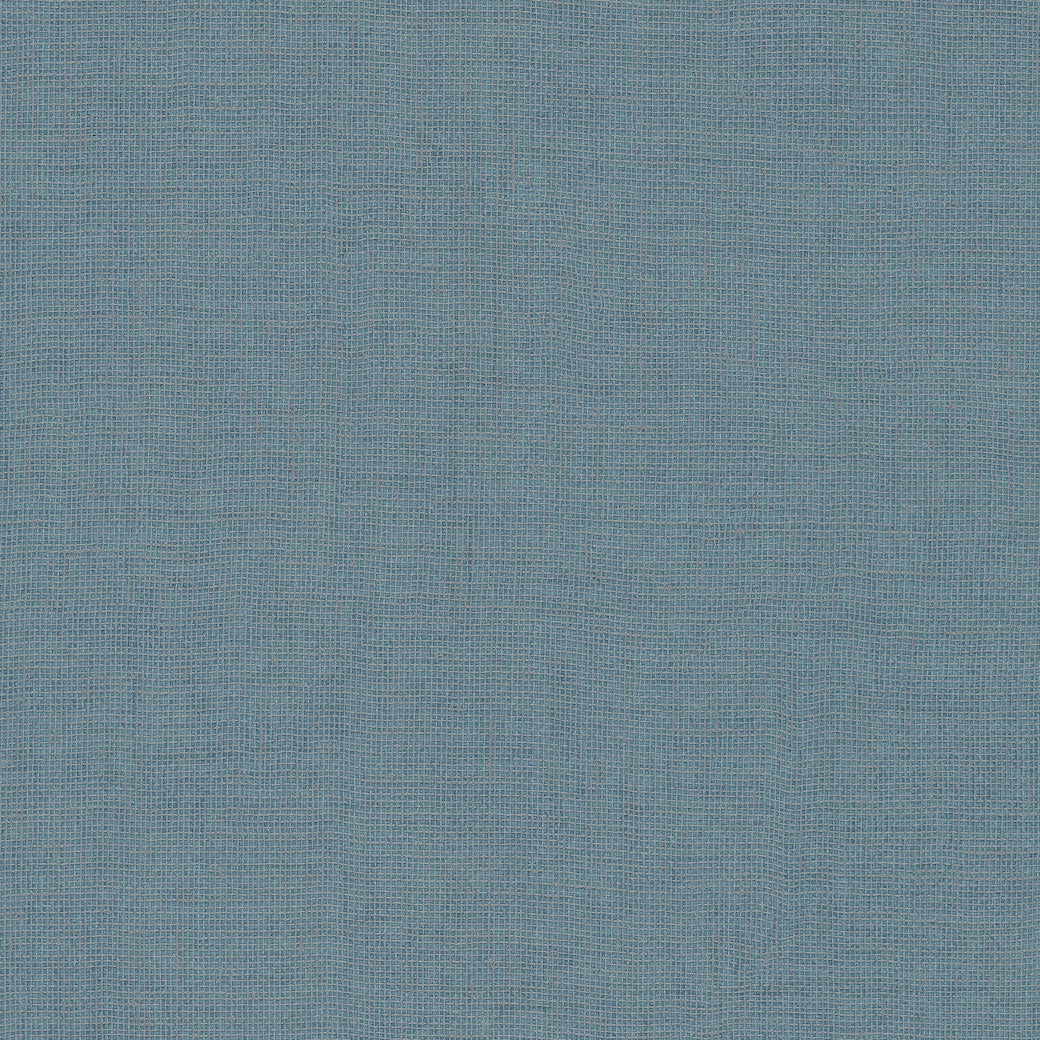 Handpainted Traditionals Gesso Weave Wallpaper