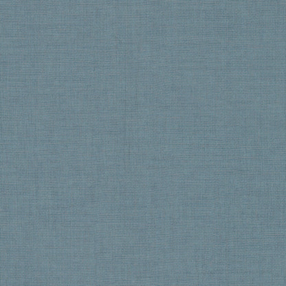 Handpainted Traditionals Gesso Weave Wallpaper