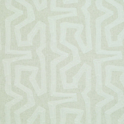 TRH2127 Fabric