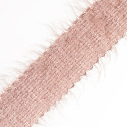 Cocoon Border Trim by Samuel & Sons in Blush