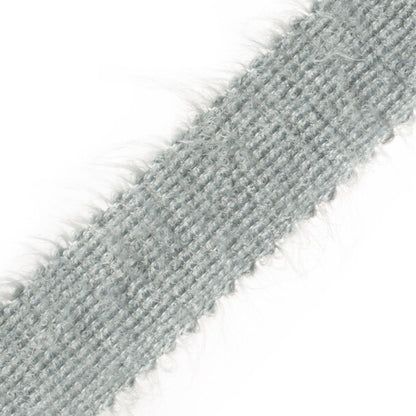 Cocoon Border Trim by Samuel & Sons in Celadon