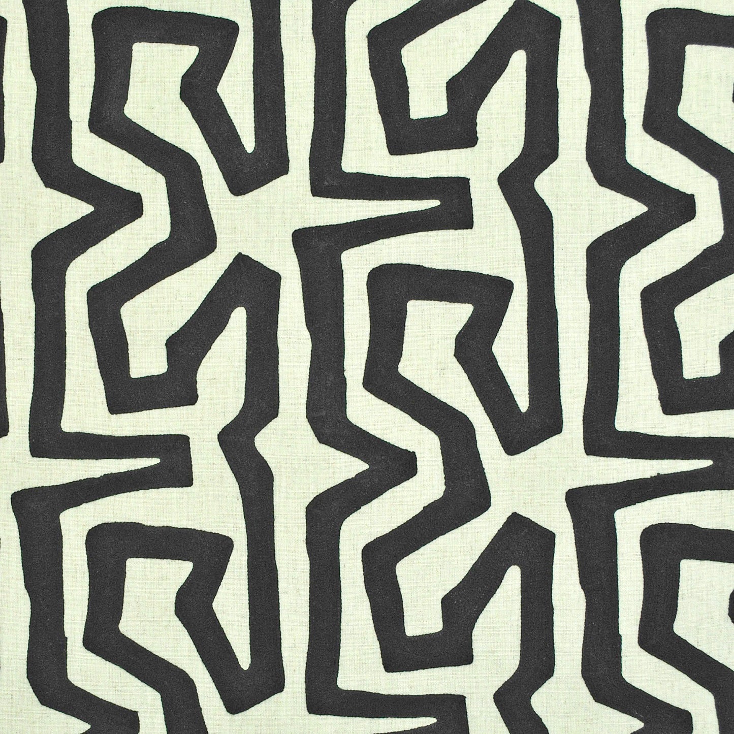 TRH2127 Fabric