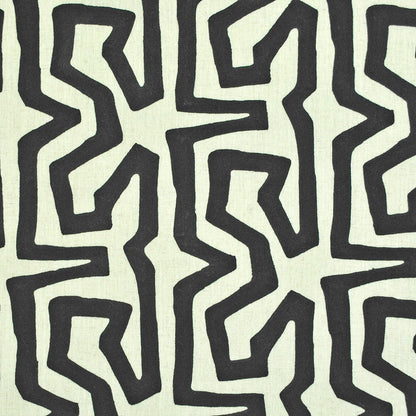 TRH2127 Fabric