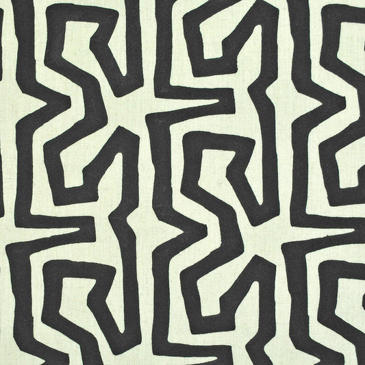 TRH2127 Fabric