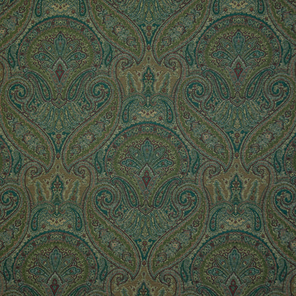 TRH2130 Fabric