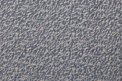 Archipelago Faded blue & silver