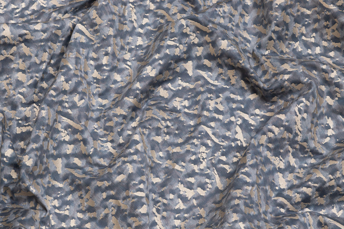 Archipelago Fabric