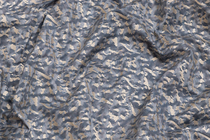 Archipelago Fabric