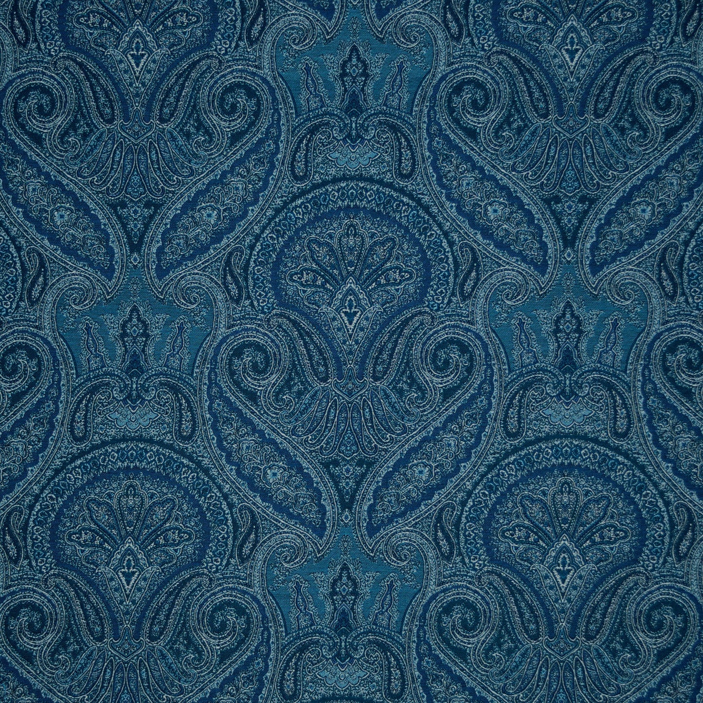 TRH2130 Fabric