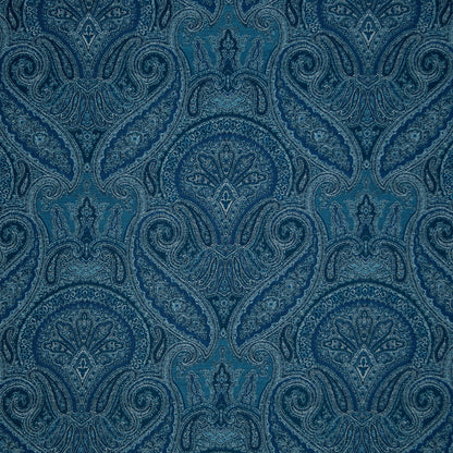 TRH2130 Fabric