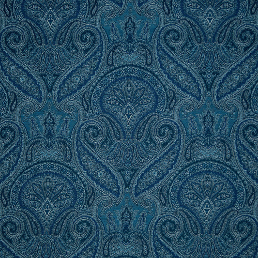TRH2130 Fabric