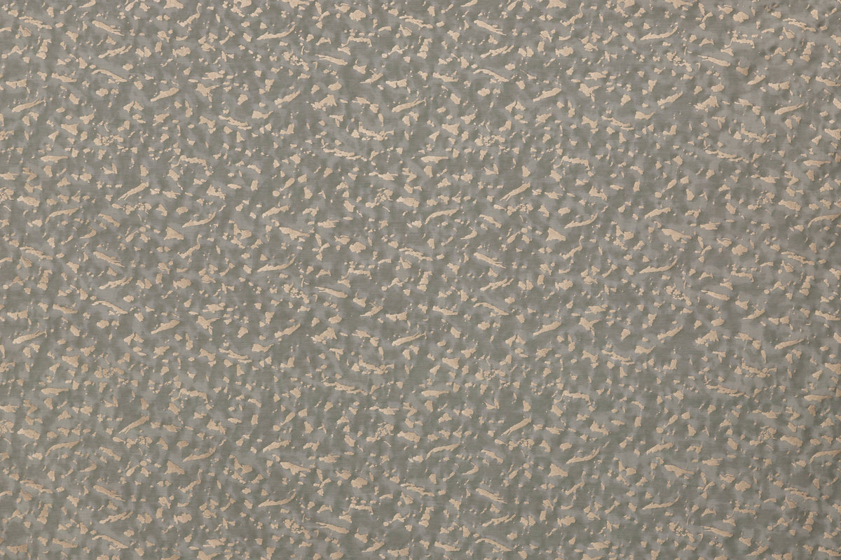 Archipelago Mercury & silver