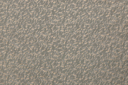 Archipelago Mercury & silver