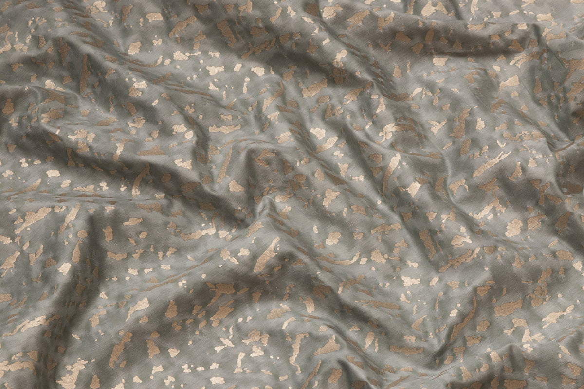 Archipelago Fabric