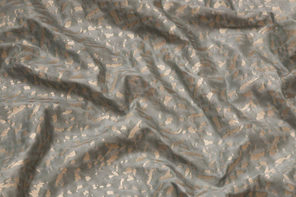Archipelago Fabric