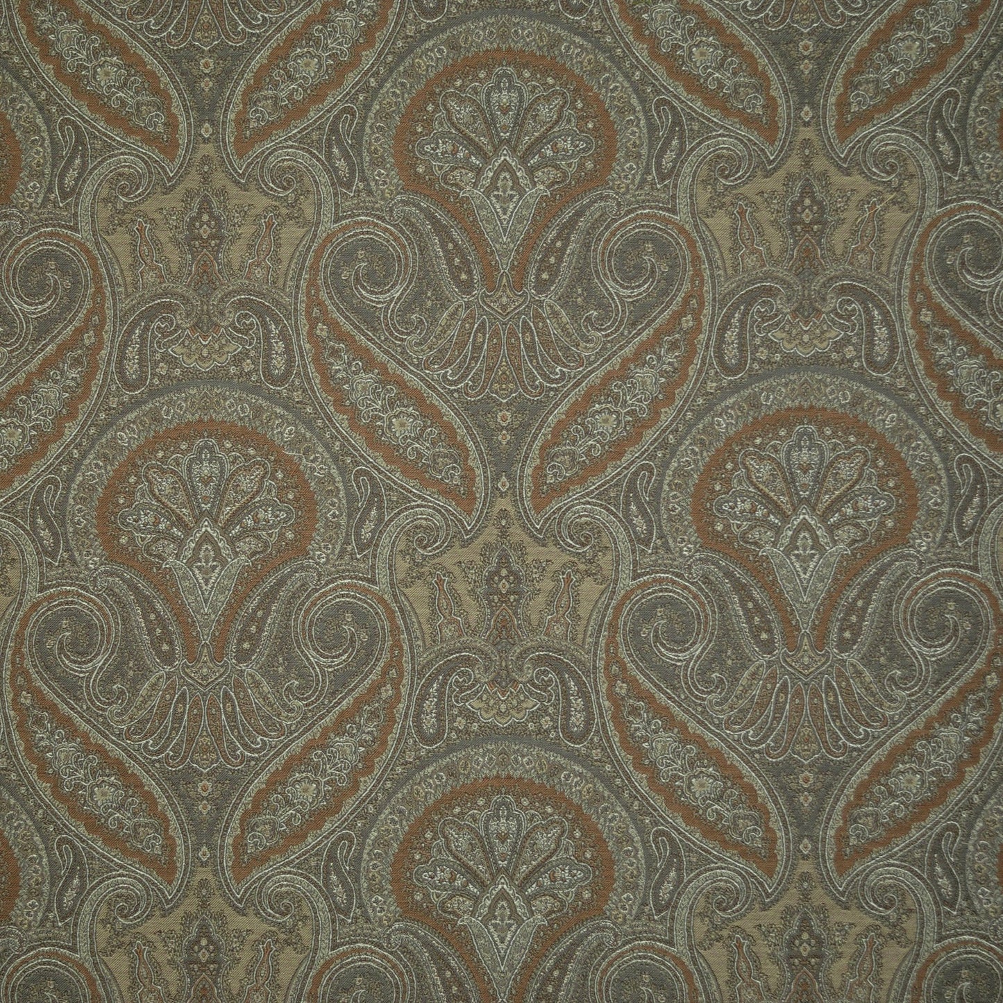 TRH2130 Fabric