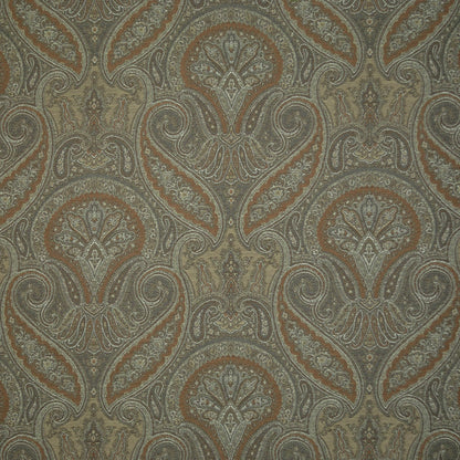 TRH2130 Fabric