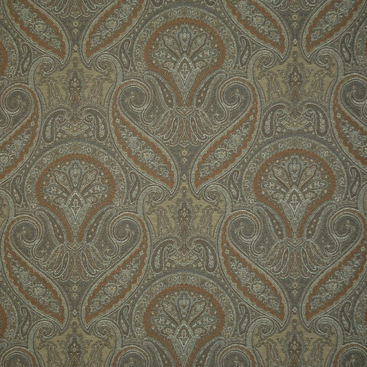 TRH2130 Fabric