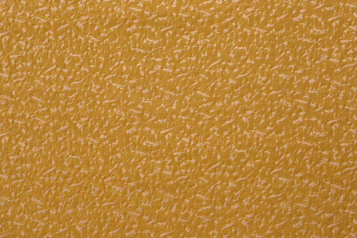 Archipelago Goldenrod & gold